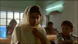 The Bengal Scam - Season 01 Episode 07